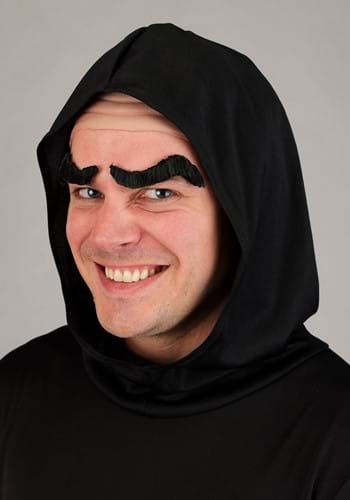 The Smurfs Men's Gargamel Costume | TV Show Costumes