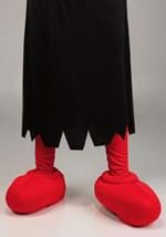The Smurfs Adult Gargamel Costume Alt 6