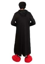 The Smurfs Adult Gargamel Costume Alt 1