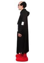 The Smurfs Adult Gargamel Costume Alt 2
