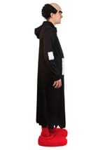 The Smurfs Adult Gargamel Costume Alt 3