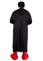The Smurfs Plus Size Gargamel Costume Alt 1