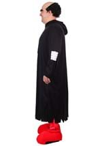 The Smurfs Plus Size Gargamel Costume Alt 2
