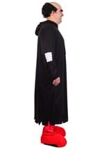 The Smurfs Plus Size Gargamel Costume Alt 3