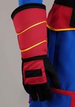Adult Nickelodeon Henry Danger Captain Man Costume Alt 6
