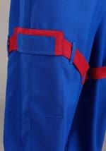 Adult Nickelodeon Henry Danger Captain Man Costume Alt 7