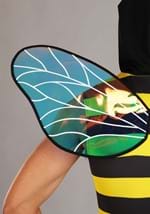 Mens Sexy Bee Costume Alt 6