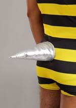 Mens Sexy Bee Costume Alt 7