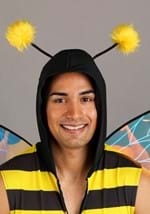 Mens Sexy Bee Costume Alt 4