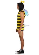 Mens Sexy Bee Costume Alt 2
