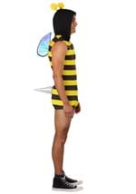 Mens Sexy Bee Costume Alt 3