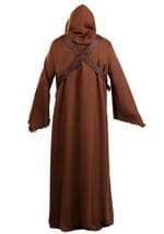 Plus Size Deluxe Star Wars Jawa Costume Alt 4