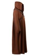 Plus Size Deluxe Star Wars Jawa Costume Alt 6