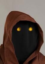 Plus Size Deluxe Star Wars Jawa Costume Alt 4