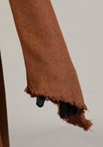 Plus Size Deluxe Star Wars Jawa Costume Alt 6
