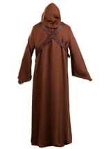 Plus Size Deluxe Star Wars Jawa Costume Alt 1