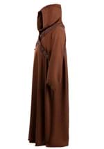 Plus Size Deluxe Star Wars Jawa Costume Alt 2