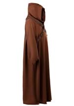 Plus Size Deluxe Star Wars Jawa Costume Alt 3