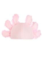 Axolotl Animal Costume Hat Alt 5