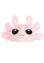Axolotl Animal Costume Hat Alt 4