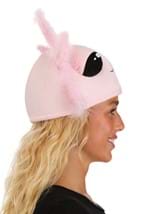 Axolotl Animal Costume Hat Alt 3