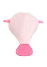 Blobfish Animal Costume Hat Alt 6