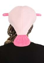 Blobfish Animal Costume Hat Alt 2