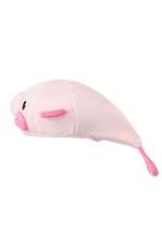 Blobfish Animal Costume Hat Alt 7