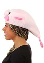 Blobfish Animal Costume Hat Alt 3