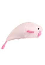 Blobfish Animal Costume Hat Alt 8
