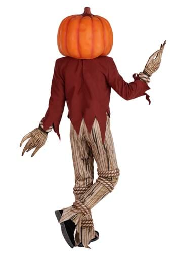 Kid's Jack the Pumpkin King Costume | Disney Costumes