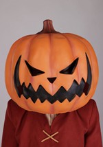 Child Jack the Pumpkin King Costume Alt 4