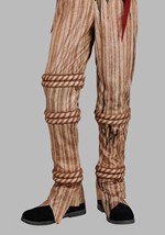 Child Jack the Pumpkin King Costume Alt 7