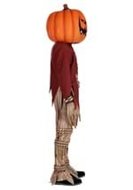 Child Jack the Pumpkin King Costume Alt 3