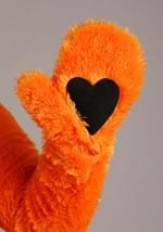 Care Bears Plus Trick or Sweet Bear Costume Alt 7