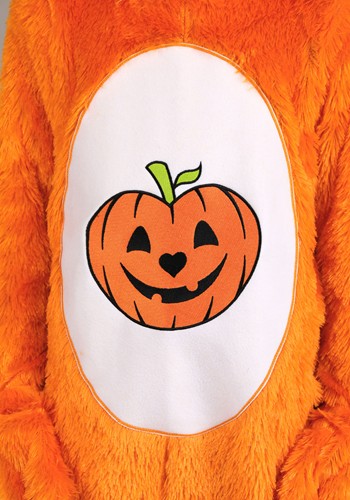 Care Bears Trick or Sweet Bear Kid's Costume | Care Bears Costumes