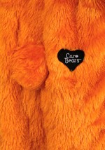 Care Bears Child Trick or Sweet Bear Costume Alt 4