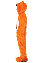 Care Bears Child Trick or Sweet Bear Costume Alt 5