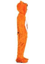 Care Bears Child Trick or Sweet Bear Costume Alt 6