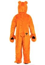 Care Bears Child Trick or Sweet Bear Costume Alt 7