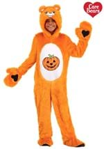 Care Bears Child Trick or Sweet Bear Costume