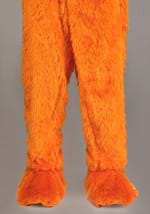 Care Bears Child Trick or Sweet Bear Costume Alt 7