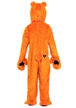 Care Bears Child Trick or Sweet Bear Costume Alt 1