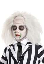 Child Beetle Guy Wig