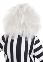 Child Beetle Guy Wig Alt 1