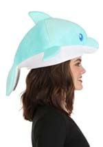 Dolphin Animal Costume Hat Alt 3