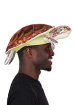 Sea Turtle Animal Costume Hat Alt 4
