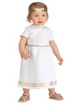 Infant Toga Costume