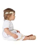 Infant Toga Costume Alt 3