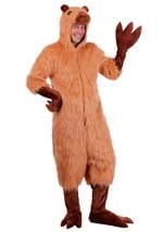 Adult Capybara Costume